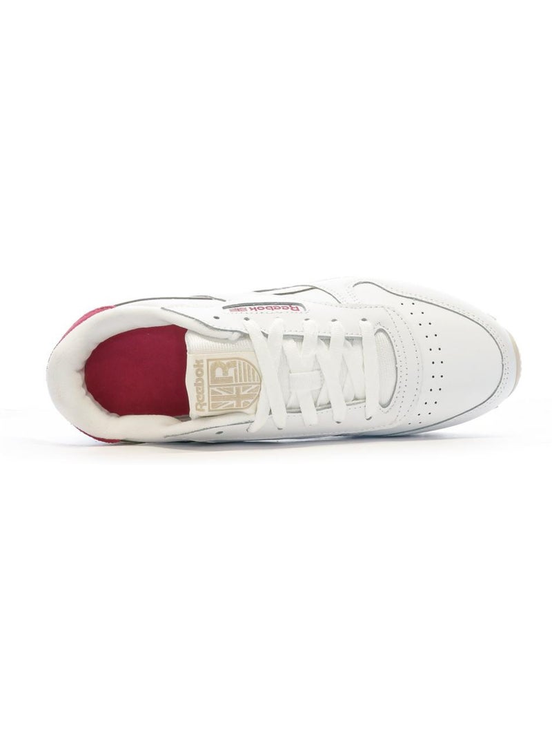 Zapatillas Reebok para Mujer Rosa - Kiabi