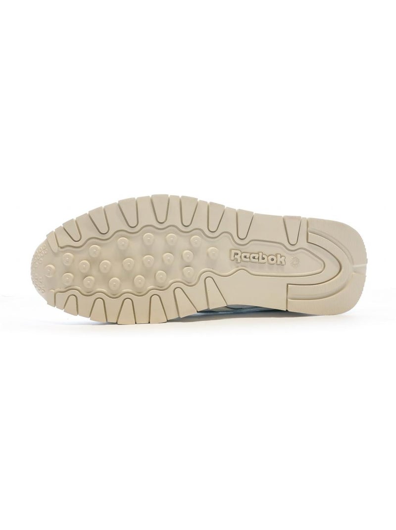 Zapatillas Reebok para Mujer Rosa - Kiabi