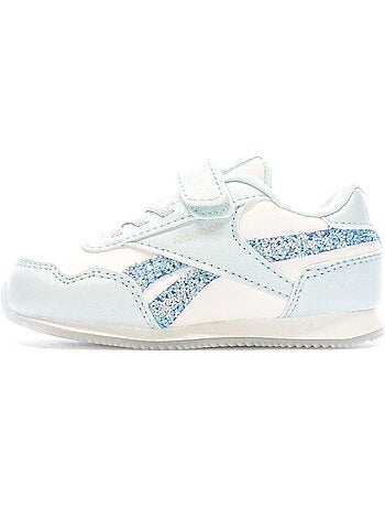 Zapatillas Reebok para Niña