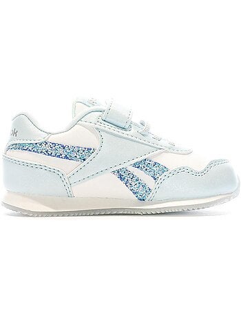 Zapatillas Reebok para Niña