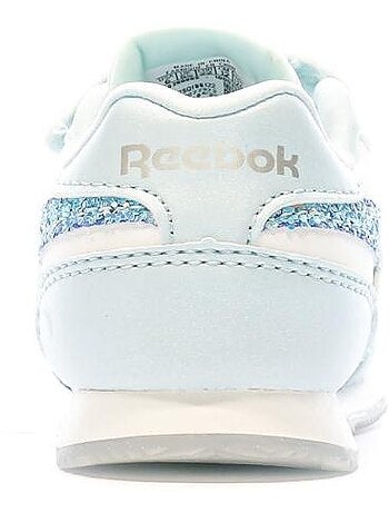 Zapatillas Reebok para Niña