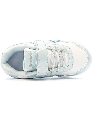 Zapatillas Reebok para Niña
