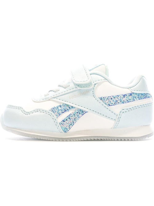 Zapatillas Reebok para Niña - Kiabi