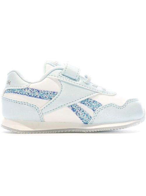 Zapatillas Reebok para Niña - Kiabi