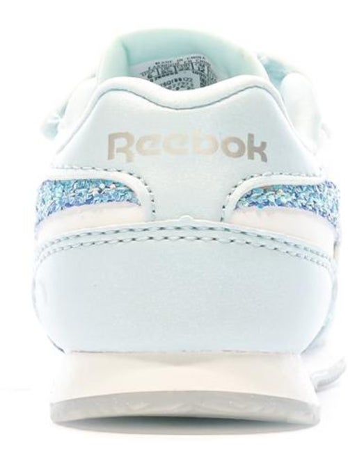 Zapatillas Reebok para Niña - Kiabi