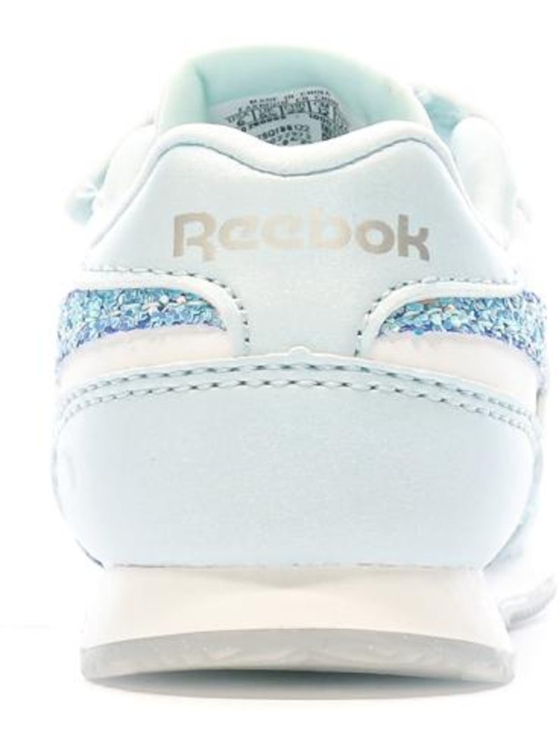 Zapatillas Reebok para Niña Azul - Kiabi