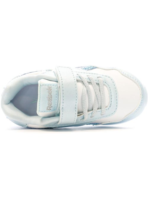 Zapatillas Reebok para Niña - Kiabi