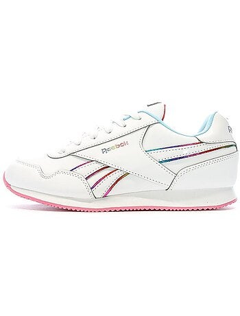 Zapatillas Reebok para Niña