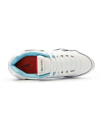 Zapatillas Reebok para Niña
