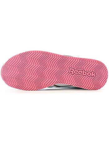 Zapatillas Reebok para Niña