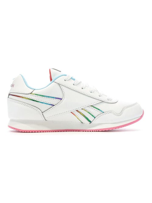 Zapatillas Reebok para Niña - Kiabi