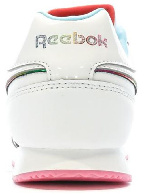 Zapatillas Reebok para Niña - Kiabi