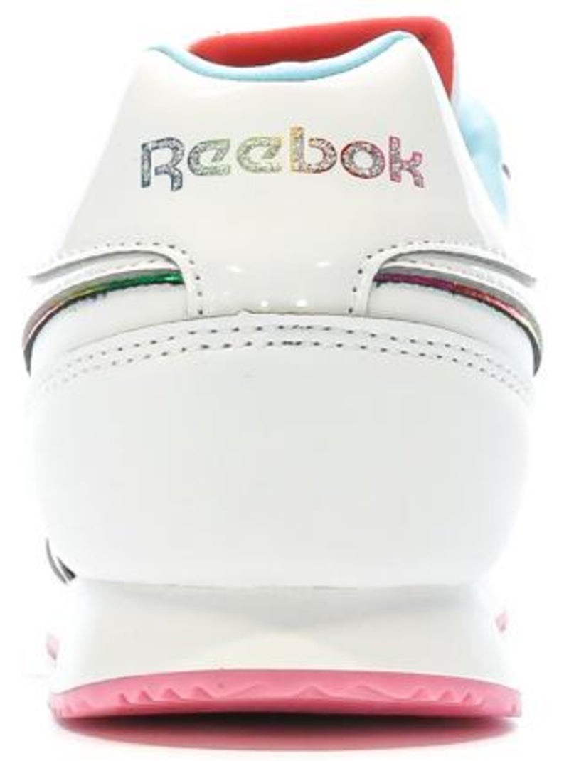Zapatillas Reebok para Niña Blanco - Kiabi