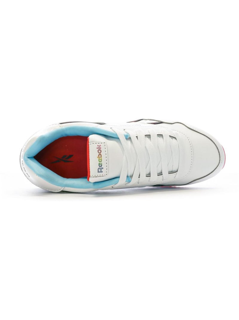 Zapatillas Reebok para Niña Blanco - Kiabi