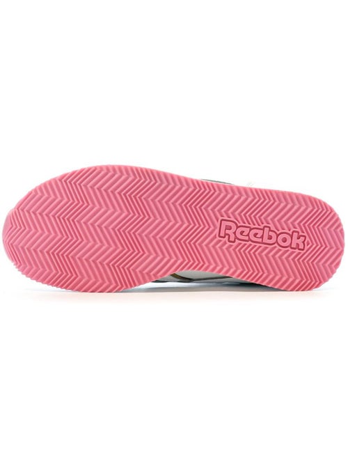 Zapatillas Reebok para Niña - Kiabi