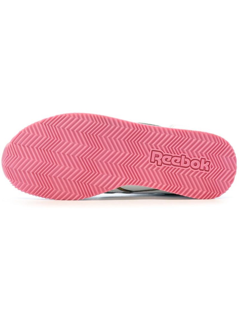 Zapatillas Reebok para Niña Blanco - Kiabi