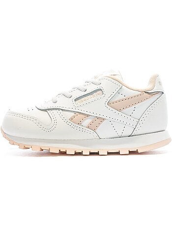 Zapatillas Reebok para Niña