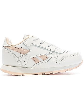 Zapatillas Reebok para Niña