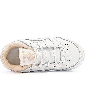 Zapatillas Reebok para Niña