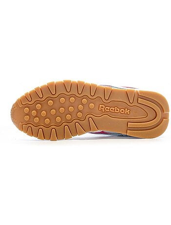 Zapatillas Reebok para Niña