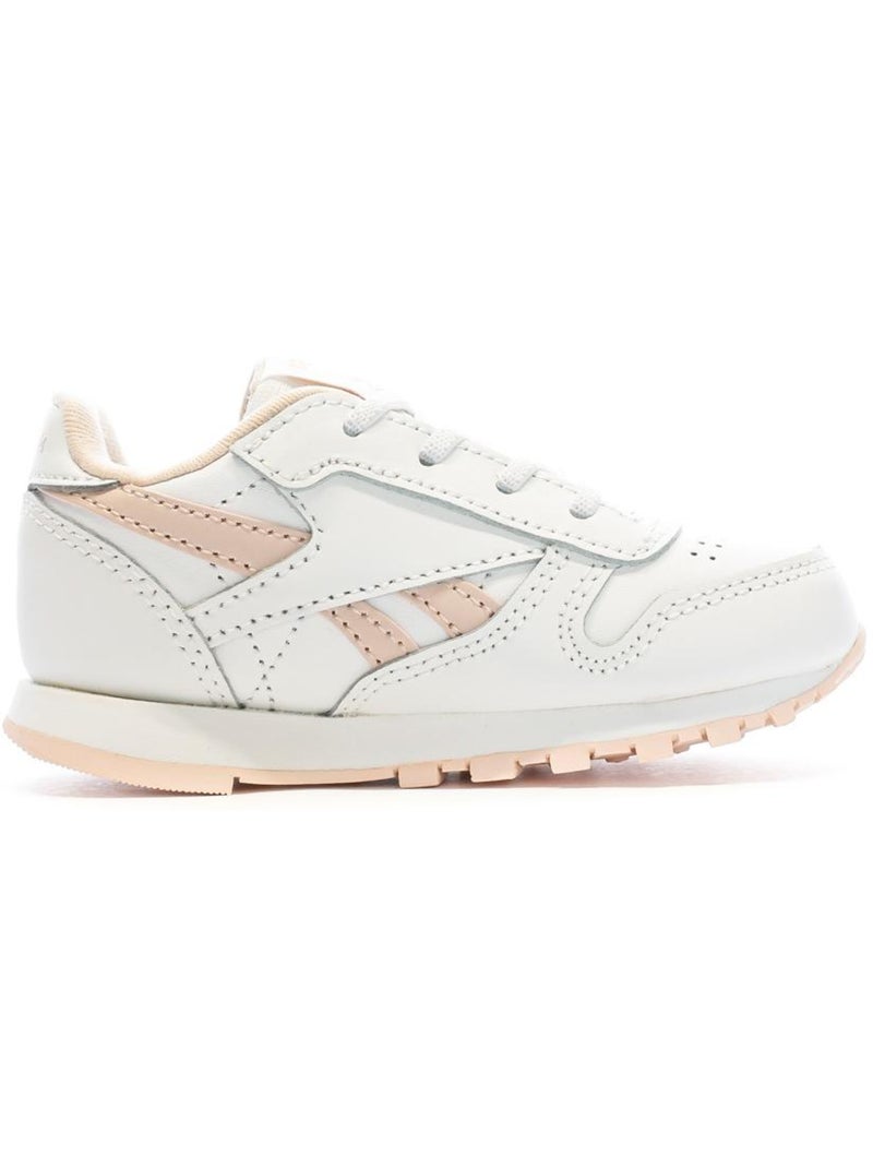Zapatillas Reebok para Niña Rosa - Kiabi