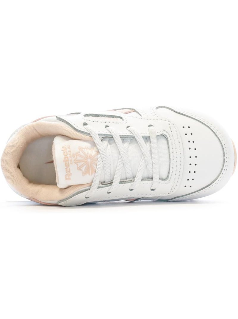 Zapatillas Reebok para Niña Rosa - Kiabi