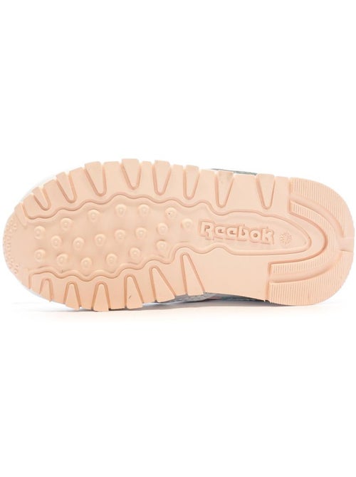 Zapatillas Reebok para Niña - Kiabi