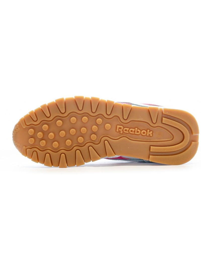 Zapatillas Reebok para Niña Rosa - Kiabi