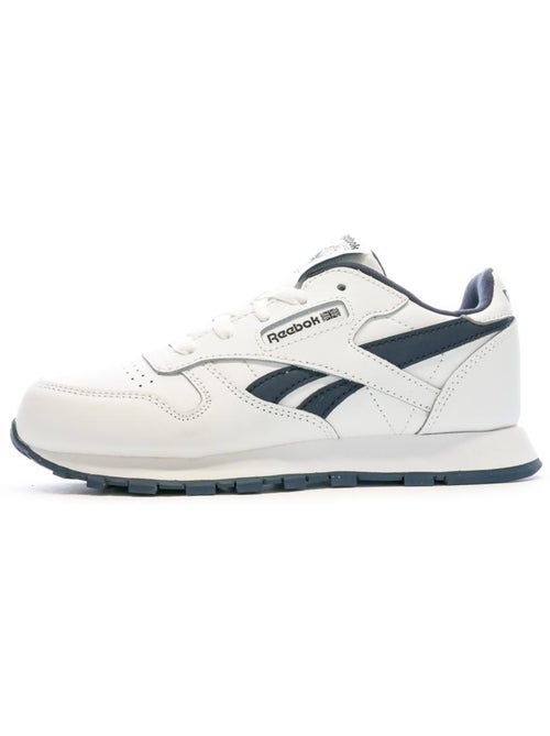 Zapatillas Reebok para Niño - Kiabi
