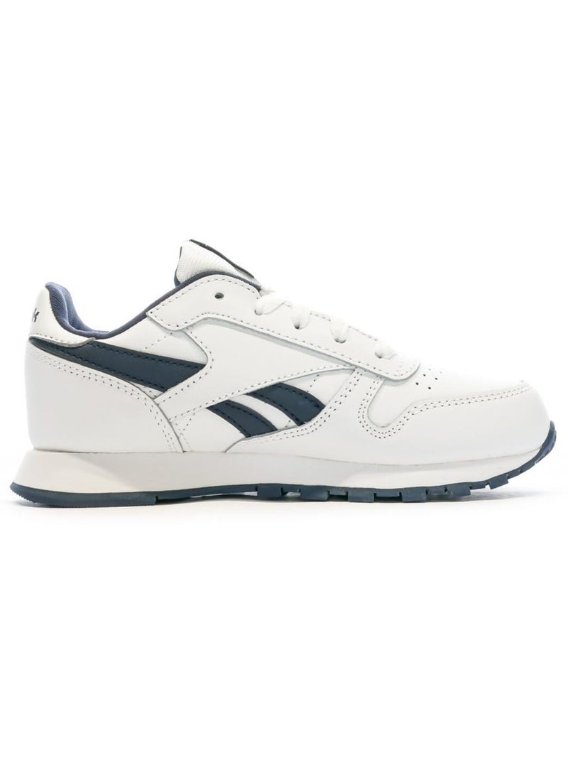 Zapatillas Reebok para Niño Azul marino - Kiabi