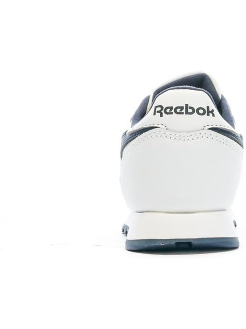 Zapatillas Reebok para Niño - Kiabi