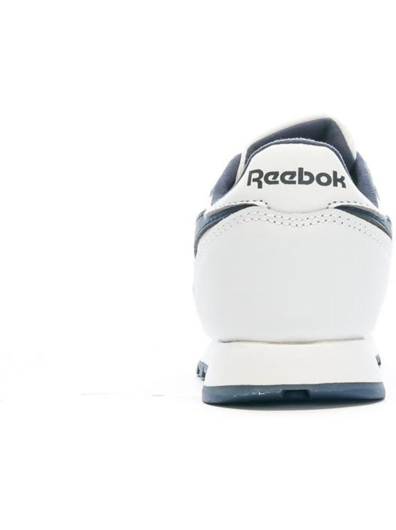 Zapatillas Reebok para Niño Azul marino - Kiabi