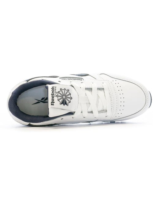 Zapatillas Reebok para Niño - Kiabi