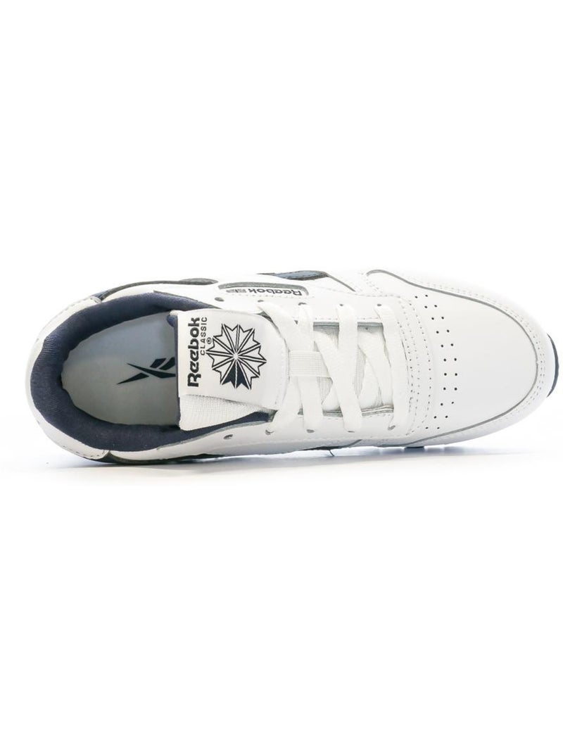 Zapatillas Reebok para Niño Azul marino - Kiabi