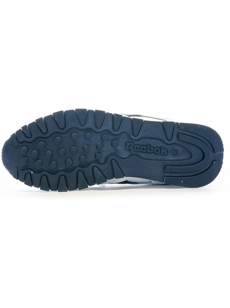 Zapatillas Reebok para Niño Azul marino - Kiabi