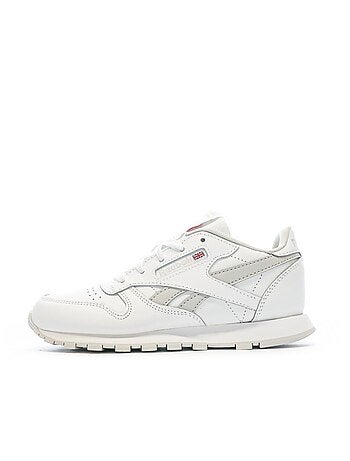 Zapatillas Reebok para Niño