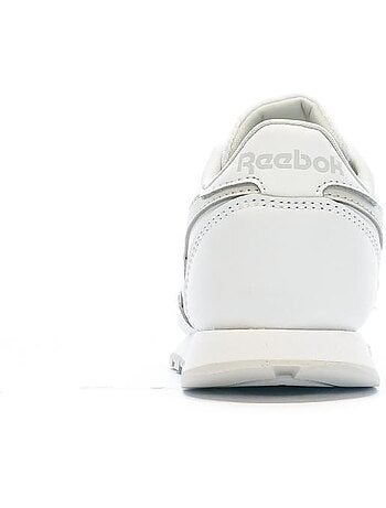 Zapatillas Reebok para Niño