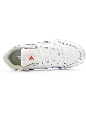 Zapatillas Reebok para Niño