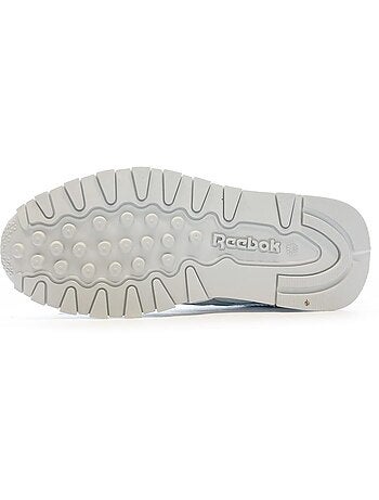 Zapatillas Reebok para Niño