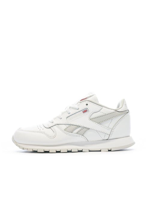 Zapatillas Reebok para Niño - Kiabi