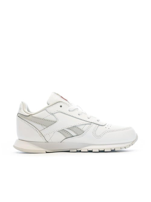 Zapatillas Reebok para Niño - Kiabi