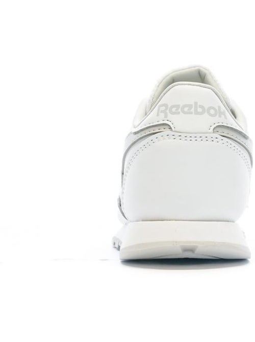 Zapatillas Reebok para Niño - Kiabi