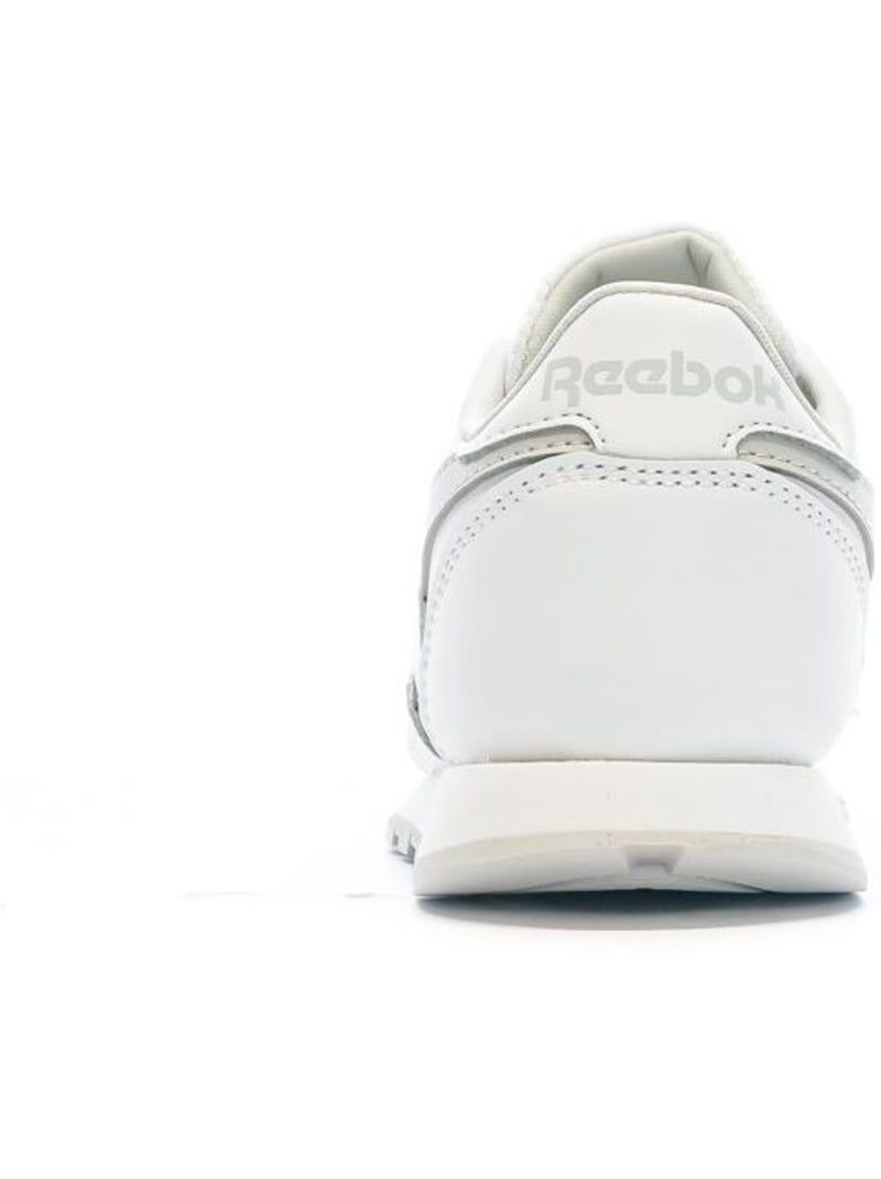 Zapatillas Reebok para Niño Blanco - Kiabi
