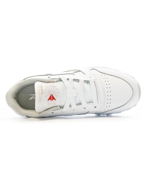 Zapatillas Reebok para Niño - Kiabi