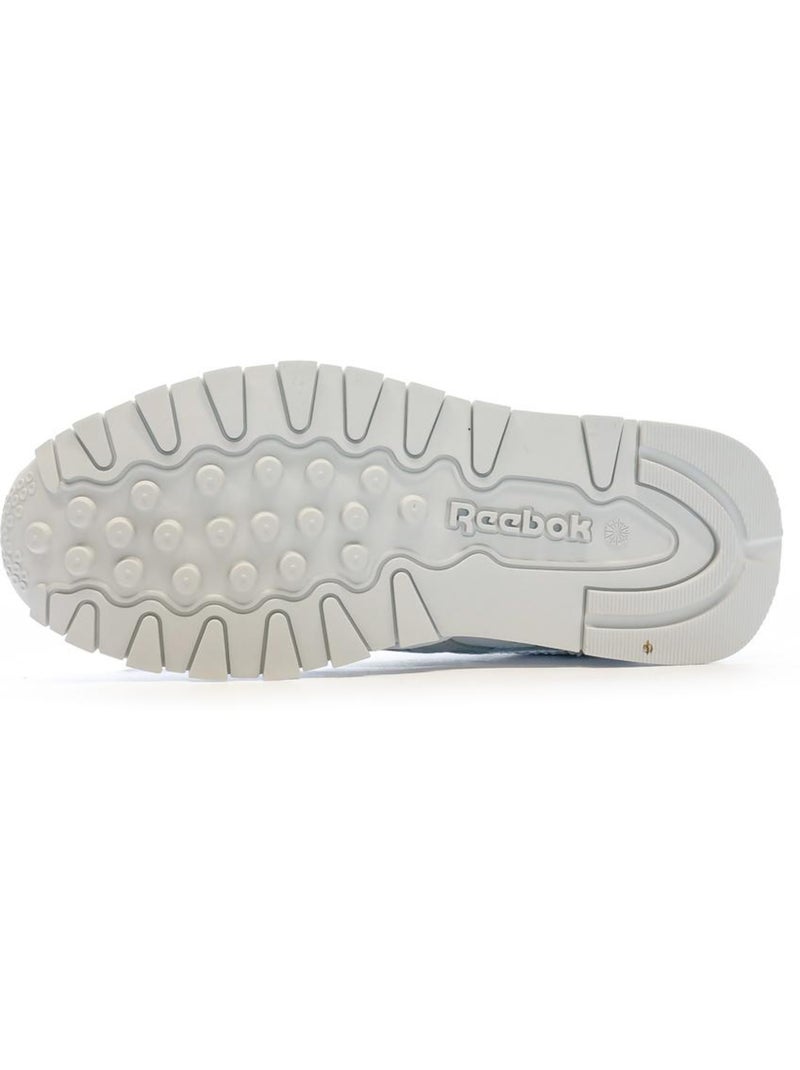 Zapatillas Reebok para Niño Blanco - Kiabi