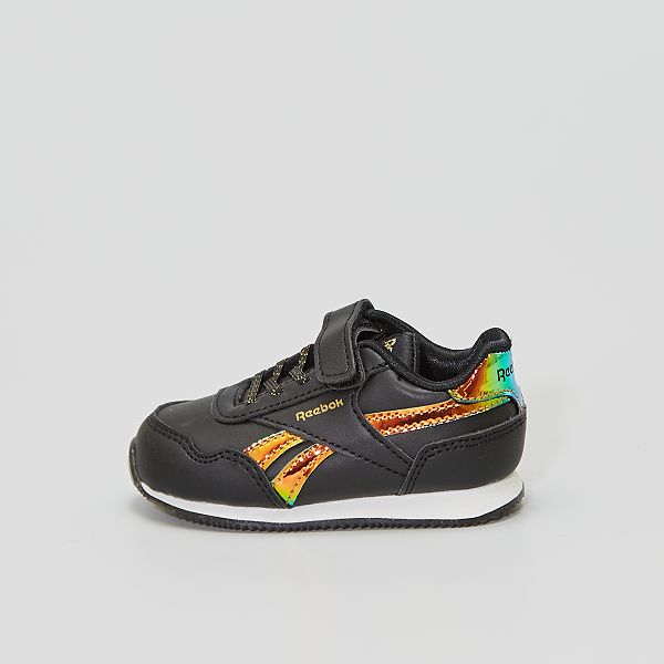 zapatilla reebok royal cl jog 2l