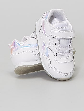 Zapatos primeros pasos Bebé | talla 20 | Kiabi