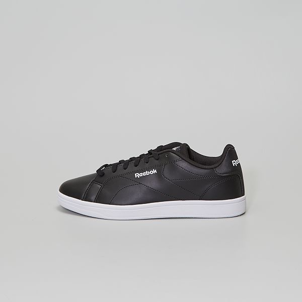 Zapatillas 'Reebok Royal Complete' Hombre talla S-XXL - NEGRO - Kiabi -  50,00€