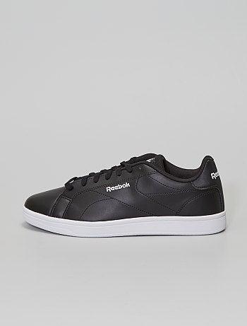 Zapatos hombre Zapatos | talla 39 | Kiabi