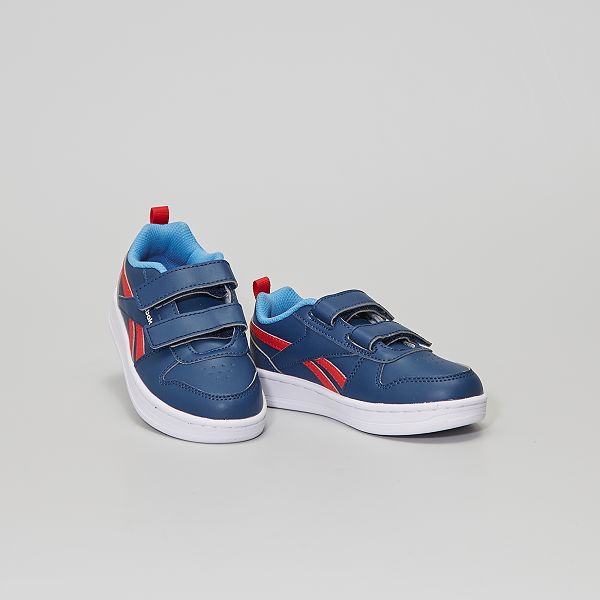 Zapatillas 'Reebok Royal Prime 2.0 2V' Niño 3-12 años - AZUL - Kiabi -  30,00€